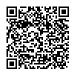 QR code for Vijay Stationery