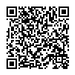 QR code for Vijay Tiles