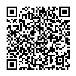 QR code for Vijay Tube Co