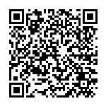 QR code for Vijay Umbrella Mart
