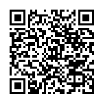 QR code for Vijaynath