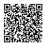 QR code for Vikas Awning
