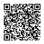 QR code for Vikas Awnings