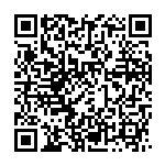 QR code for Vikas Electrical