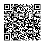 QR code for Vikas Packaging