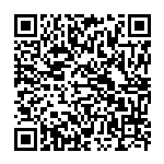QR code for Vikas Plywood