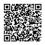 QR code for Vikas Product