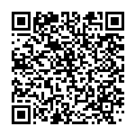 QR code for Vikas Tiles