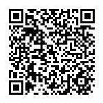 QR code for Vikash Enterprises