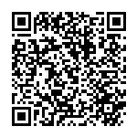 QR code for Vikash Furniture