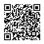 QR code for Vikash Wallpaper