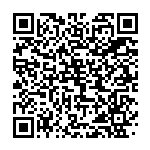 QR code for Vikrant C Deshpande