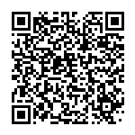 QR code for Villa Decor