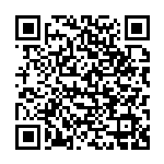 QR code for Vimal Aluminium