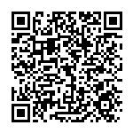 QR code for Vimal Stationery Stores