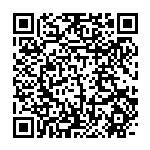 QR code for Vin Tours & Travels