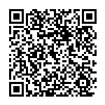 QR code for Vinamra Signs