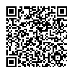 QR code for Vinay Electrician