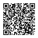 QR code for Vinay Hankare