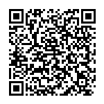 QR code for Vinayak Aluminium & Glass
