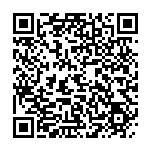 QR code for Vinayak Bhat & Associates