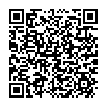 QR code for Vinayak Electric