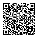 QR code for Vinayak Enterprises