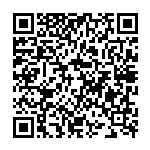 QR code for Vinayak Glass Nx