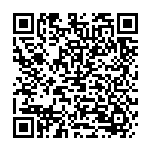 QR code for Vinayak Hardware