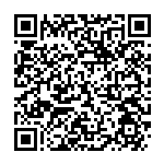 QR code for Vinayak Plywood
