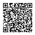 QR code for Vinayak Plywood & Hardware