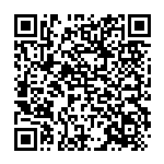 QR code for Vinayak Stationery & Xerox