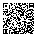QR code for Vinayak Tours & Travels