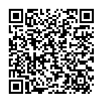 QR code for Vinayaka Scales