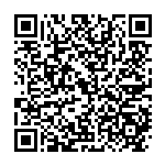 QR code for Vinayakk Interior