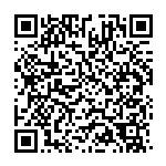 QR code for Vini Translogistics