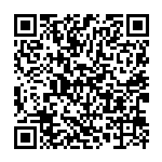 QR code for Vinit Enterprises