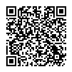 QR code for Vinod Furniture