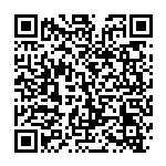 QR code for Vinod Lasers