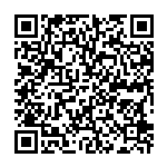QR code for Vinod Steel