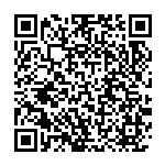 QR code for Vip Stationers