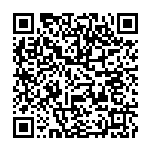 QR code for Vipul Pore & Co
