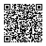 QR code for Vipul Stationery