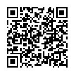QR code for Viraj Enterprises