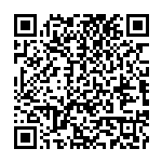 QR code for Viraj Profiles Private Limited