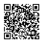 QR code for Virat Aluminium