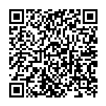 QR code for Virtual Design Studio