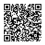 QR code for Vis Legis Law Practice
