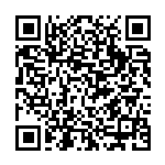 QR code for Visa Borivali