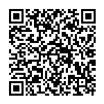 QR code for Visa Scale Company